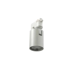 Exo Track 1Line GU10 (white) AZ4661 AZZARDO
