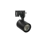 Exo Track 1Line GU10 (black) AZ4660 AZZARDO