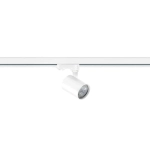 Reflektor Exo track (white) AZ3200 AZZARDO