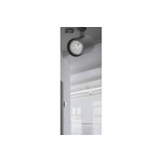 Reflektor Erebus track 14 (black) AZ3391+AZ3384 AZZARDO