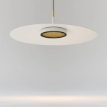 Lampa wisząca El MOD041PL-L15W3K1 Maytoni - zdjęcie dodatkowe 7