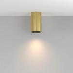 Lampa sufitowa Calipso C106CL-01-GU10-BS Maytoni - zdjęcie dodatkowe 2