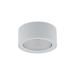 Natynkowa lampa punktowa FLEA 8202 Nowodvorski - zdjęcie produktu