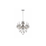 Lampa wisząca MARIE 128305-02 REALITY