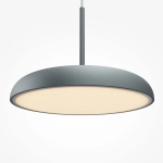 Lampa wisząca Gerhard MOD189PL-L18GR3K1 Maytoni - zdjęcie dodatkowe 2