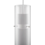 Lampa wisząca Dynamics MOD326PL-01W Maytoni - zdjęcie dodatkowe 4