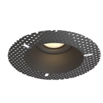 Downlight Dot DL042-01B Maytoni