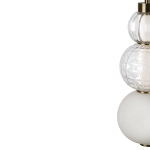 Lampa wisząca Collar P069PL-L16G3K Maytoni - zdjęcie dodatkowe 4