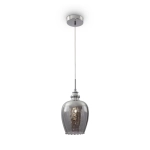 Lampa wisząca Blues MOD033-PL-01-N Maytoni - zdjęcie produktu