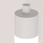 Lampa wisząca Ray P022PL-L10W Maytoni - zdjęcie dodatkowe 3