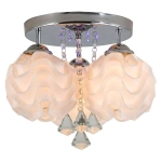 kinkiecik.pl Sada 3 plafon LP-119/3C Light Prestige