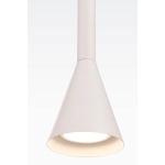 Lampa wisząca Arrow P064PL-01W Maytoni - zdjęcie dodatkowe 2