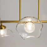 Lampa wisząca Miracle MOD207PL-05BS Maytoni - zdjęcie dodatkowe 7