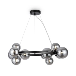 Lampa wisząca Dallas MOD545PL-11B Maytoni - zdjęcie dodatkowe 4