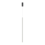 Lampa wisząca Halo MOD246PL-L24BK1 Maytoni - zdjęcie dodatkowe 4
