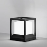 Lampa stojąca Oświetlenie krajobrazu Trim O455FL-01GF Maytoni - zdjęcie produktu