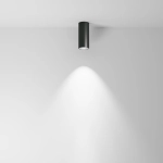 Lampa sufitowa FOCUS LED C056CL-L12B3K-W-B Maytoni - zdjęcie dodatkowe 2