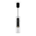 Lampa wisząca Dynamics MOD326PL-01B Maytoni - zdjęcie dodatkowe 1