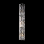 Kinkiet Wall Lamp Facet MOD094WL-03CH Maytoni - zdjęcie dodatkowe 7