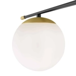 Lampa sufitowa Ceiling Lamp Nostalgia MOD048CL-06G Maytoni - zdjęcie dodatkowe 6