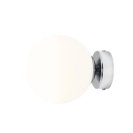 kinkiet BALL CHROM S 1076C4_S ALDEX - zdjęcie produktu