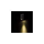 FADO I ścienna czarna 230V LED 3W 45° 3000K R12473 Rendl light studio