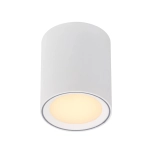 Oprawa downlight Fallon Long biały 47550101 Nordlux