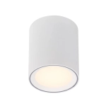 Oprawa downlight Fallon Long biały 47550101 Nordlux