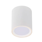 Oprawa downlight Fallon Long biały 47550101 Nordlux