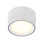 Oprawa downlight Fallon biały 47540101 Nordlux
