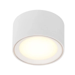 Oprawa downlight Fallon biały 47540101 Nordlux - zdjęcie produktu