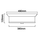kinkiecik.pl Famburo PL Gold 49 OR84900 ORLICKI DESIGN