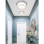 kinkiecik.pl Famburo PL Gold 49 OR84900 ORLICKI DESIGN
