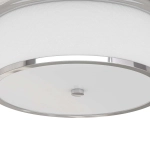 kinkiecik.pl Famburo PL Cromo 39 OR84863 ORLICKI DESIGN
