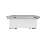 kinkiecik.pl Famburo PL Cromo 39 OR84863 ORLICKI DESIGN