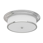 kinkiecik.pl Famburo PL Cromo 49 OR84894 ORLICKI DESIGN