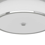kinkiecik.pl Famburo PL Cromo 49 OR84894 ORLICKI DESIGN