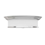 kinkiecik.pl Famburo PL Cromo 49 OR84894 ORLICKI DESIGN