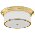 kinkiecik.pl Famburo PL Gold 39 OR84870 ORLICKI DESIGN
