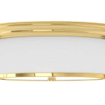kinkiecik.pl Famburo PL Gold 39 OR84870 ORLICKI DESIGN
