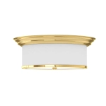 kinkiecik.pl Famburo PL Gold 49 OR84900 ORLICKI DESIGN