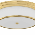 kinkiecik.pl Famburo PL Gold 49 OR84900 ORLICKI DESIGN