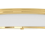 kinkiecik.pl Famburo PL Gold 49 OR84900 ORLICKI DESIGN