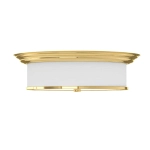 kinkiecik.pl Famburo PL Gold 49 OR84900 ORLICKI DESIGN