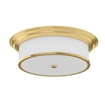 kinkiecik.pl Famburo PL Gold 49 OR84900 ORLICKI DESIGN