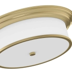 kinkiecik.pl Famburo PL Old Gold 49 OR84917 ORLICKI DESIGN