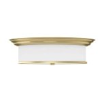 kinkiecik.pl Famburo PL Old Gold 49 OR84917 ORLICKI DESIGN