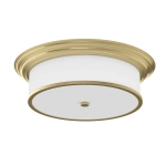 kinkiecik.pl Famburo PL Old Gold 49 OR84917 ORLICKI DESIGN