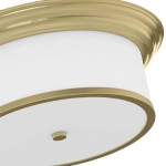 kinkiecik.pl Famburo PL Old Gold 39 OR84887 ORLICKI DESIGN