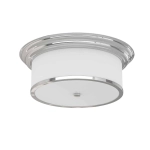 kinkiecik.pl Famburo PL Cromo 39 OR84863 ORLICKI DESIGN